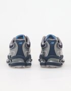 New Balance Сникърси 2000 Vintage Indigo/ Digital Mist/ Silver Metallic
