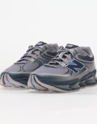 New Balance Сникърси 2000 Vintage Indigo/ Digital Mist/ Silver Metallic