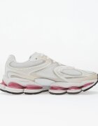 New Balance Сникърси 2000 White/ Lighter Pink Heat