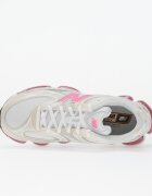 New Balance Сникърси 2000 White/ Lighter Pink Heat