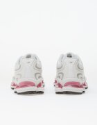 New Balance Сникърси 2000 White/ Lighter Pink Heat