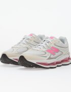 New Balance Сникърси 2000 White/ Lighter Pink Heat