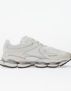 New Balance Сникърси 2000 White/ Silver Metallic
