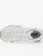 New Balance Сникърси 2000 White/ Silver Metallic