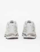 New Balance Сникърси 2000 White/ Silver Metallic