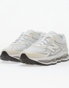 New Balance Сникърси 2000 White/ Silver Metallic