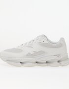 New Balance Сникърси 2000 White/ White/ Black