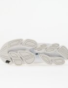 New Balance Сникърси 2000 White/ White/ Black