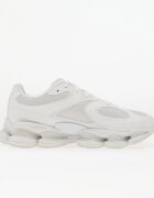 New Balance Сникърси 2000 White/ White/ Black