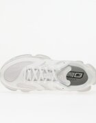 New Balance Сникърси 2000 White/ White/ Black
