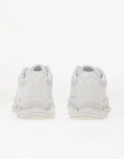 New Balance Сникърси 2000 White/ White/ Black