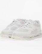 New Balance Сникърси 2000 White/ White/ Black