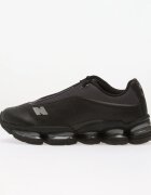 New Balance Сникърси 2000S Black/ Magnet