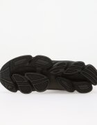 New Balance Сникърси 2000S Black/ Magnet