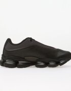 New Balance Сникърси 2000S Black/ Magnet