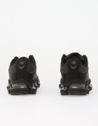 New Balance Сникърси 2000S Black/ Magnet
