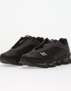 New Balance Сникърси 2000S Black/ Magnet