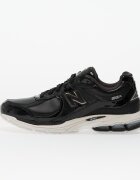 New Balance Сникърси 2002R