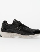 New Balance Сникърси 2002R