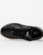 New Balance Сникърси 2002R