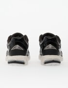 New Balance Сникърси 2002R