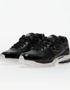 New Balance Сникърси 2002R