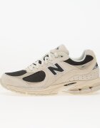 New Balance Сникърси 2002R Arid Stone