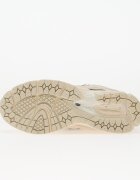 New Balance Сникърси 2002R Arid Stone