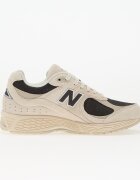 New Balance Сникърси 2002R Arid Stone