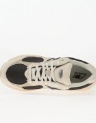 New Balance Сникърси 2002R Arid Stone