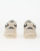 New Balance Сникърси 2002R Arid Stone