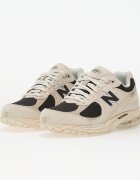 New Balance Сникърси 2002R Arid Stone
