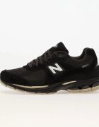 New Balance Сникърси 2002R Black