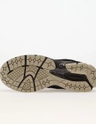 New Balance Сникърси 2002R Black