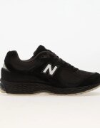 New Balance Сникърси 2002R Black
