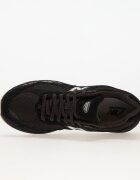 New Balance Сникърси 2002R Black