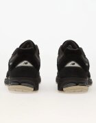 New Balance Сникърси 2002R Black