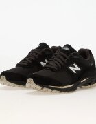 New Balance Сникърси 2002R Black