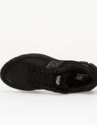 New Balance Сникърси 2002R Black/ Black Metallic