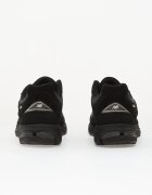 New Balance Сникърси 2002R Black/ Black Metallic