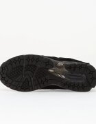 New Balance Сникърси 2002R Black/ Magnet