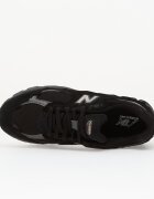 New Balance Сникърси 2002R Black/ Magnet