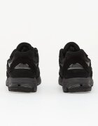 New Balance Сникърси 2002R Black/ Magnet