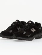New Balance Сникърси 2002R Black/ Magnet