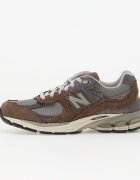 New Balance Сникърси 2002R Cortado/ Raincloud