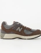 New Balance Сникърси 2002R Cortado/ Raincloud