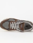 New Balance Сникърси 2002R Cortado/ Raincloud