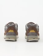 New Balance Сникърси 2002R Cortado/ Raincloud