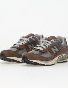 New Balance Сникърси 2002R Cortado/ Raincloud