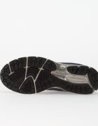 New Balance Сникърси 2002R Graphite/ Double Bubble